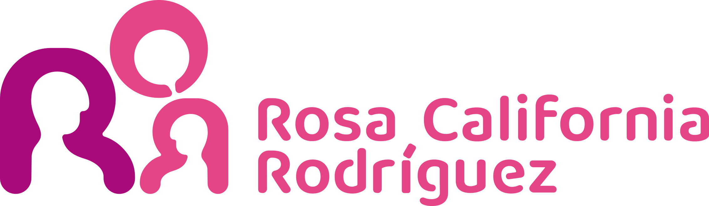 Psicóloga clínica en Cancún, Quintana Roo